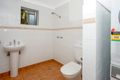 Property photo of 26 Capua Place Avalon Beach NSW 2107