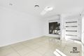Property photo of 81B Newton Road Blacktown NSW 2148