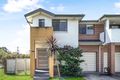Property photo of 81B Newton Road Blacktown NSW 2148