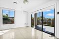 Property photo of 81B Newton Road Blacktown NSW 2148