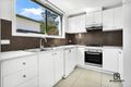 Property photo of 81B Newton Road Blacktown NSW 2148