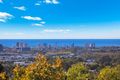 Property photo of 30 Horseshoe Bend Buderim QLD 4556
