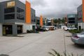 Property photo of 20/20-22 Ellerslie Road Meadowbrook QLD 4131