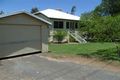 Property photo of 41 Northern Road Roma QLD 4455