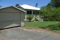 Property photo of 41 Northern Road Roma QLD 4455