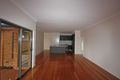 Property photo of 2/5 Gladys Grove Croydon VIC 3136