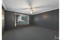Property photo of 7 Earps Road Paxton NSW 2325