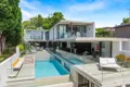 Property photo of 33 Parsley Road Vaucluse NSW 2030