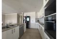 Property photo of 10 Gower Street Chinchilla QLD 4413