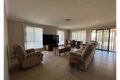 Property photo of 10 Gower Street Chinchilla QLD 4413