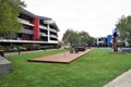 Property photo of 606/38 Mt Alexander Road Travancore VIC 3032