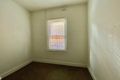 Property photo of 97 Falconer Street Fitzroy North VIC 3068