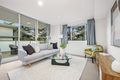 Property photo of 319/2-8 Hazlewood Place Epping NSW 2121