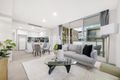 Property photo of 319/2-8 Hazlewood Place Epping NSW 2121