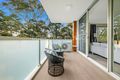 Property photo of 319/2-8 Hazlewood Place Epping NSW 2121
