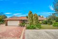 Property photo of 1 Bronte Close Kallaroo WA 6025