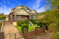 Property photo of 35 Myall Street Concord West NSW 2138