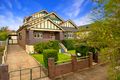 Property photo of 35 Myall Street Concord West NSW 2138