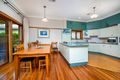 Property photo of 35 Myall Street Concord West NSW 2138