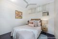 Property photo of 5/19 Gladstone Street Pimlico QLD 4812