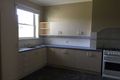 Property photo of 61 Burcham Street Mount Gambier SA 5290