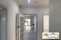 Property photo of 2 Gloucester Avenue Merrylands NSW 2160