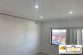 Property photo of 2 Gloucester Avenue Merrylands NSW 2160
