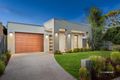 Property photo of 7 Colin Court Dingley Village VIC 3172