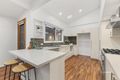 Property photo of 7 Colin Court Dingley Village VIC 3172