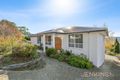 Property photo of 36 Penrith Street Riverside TAS 7250