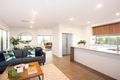 Property photo of 173 South Circuit Oran Park NSW 2570