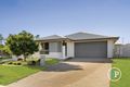 Property photo of 27 Outcrop Rise Cosgrove QLD 4818