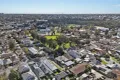 Property photo of 40 Marden Road Marden SA 5070