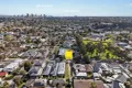 Property photo of 40 Marden Road Marden SA 5070