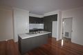 Property photo of 2/5 Gladys Grove Croydon VIC 3136