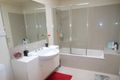 Property photo of 2/32-34 Mount Pleasant Road Nunawading VIC 3131