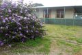 Property photo of 150 Third Street Wangary SA 5607