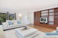 Property photo of 13 Lock Avenue Springfield NSW 2250