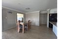 Property photo of 10 Gower Street Chinchilla QLD 4413