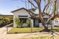 Property photo of 12 Cavendish Street West Croydon SA 5008