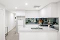 Property photo of 319/2-8 Hazlewood Place Epping NSW 2121