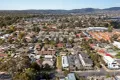 Property photo of 40 Marden Road Marden SA 5070