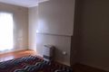 Property photo of 61 Burcham Street Mount Gambier SA 5290
