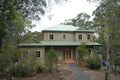 Property photo of 115 Moss Avenue Mount Helen VIC 3350