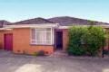 Property photo of 42 Railway Crescent Williamstown VIC 3016