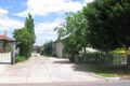Property photo of 3/27 Waiora Parade West Footscray VIC 3012