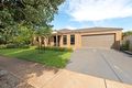 Property photo of 56 Shetland Drive Moama NSW 2731