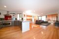 Property photo of 115 Liberty Drive Clarkson WA 6030