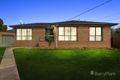 Property photo of 6 Rhonda Court Frankston VIC 3199