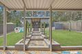 Property photo of 103 Whalans Road Greystanes NSW 2145